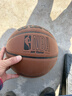 Wilson威爾勝【新品】NBA DRV TOUCH比賽籃球PU成人學(xué)生7號球開(kāi)學(xué)必備 曬單實(shí)拍圖
