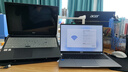宏碁（acer）非凡Go Pro16英寸/14英寸2K輕薄本 GO Pro輕薄便攜辦公本筆記本電腦 13代酷睿i5 高刷120hz 【Go Pro】13代i5H/2.5K/120Hz/16英寸 16G 曬單實(shí)拍圖
