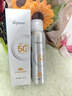 ORGINESE防曬噴霧防水防汗持久紫外線(xiàn)50+美白防曬霜隔離男女戶(hù)外軍訓全身 曬單實(shí)拍圖