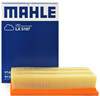 馬勒（MAHLE）空氣濾芯濾清器LX5197艾瑞澤8/瑞虎8/8PLUS/瑞虎7/星途LX(1.6T) 曬單實(shí)拍圖