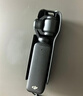 大疆 DJI Osmo Pocket 3 全能套裝 一英寸口袋云臺相機 OP靈眸手持數碼相機 旅游vlog 便攜美顏攝像 曬單實(shí)拍圖