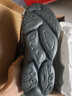 361°運動(dòng)鞋男冬季加絨保暖復古休閑老爹跑步棉鞋子男672336762F-2 曬單實(shí)拍圖