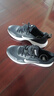耐克（NIKE）男鞋 2026春季新款運動(dòng)鞋子男緩震休閑鞋網(wǎng)面登山鞋透氣跑步鞋男 WEARALLDAY-經(jīng)典黑白/曬圖退10 40 （內長(cháng)250mm） 曬單實(shí)拍圖