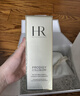赫蓮娜HR小露珠精華水200ml補水保濕滋潤護膚品化妝品三八女神節禮物女 曬單實(shí)拍圖