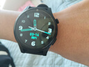 好記星 智能電話(huà)手表兒童初中高中學(xué)生專(zhuān)用成人4G全網(wǎng)通360度防水可微信視頻GPS定位手表 曬單實(shí)拍圖