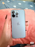 Apple 蘋(píng)果 iPhone 13系列/13Pro/13Mini/13ProMax 二手手機自營(yíng) 顏色規格參考質(zhì)檢報告 蘋(píng)果 iPhone 13 Pro 曬單實(shí)拍圖
