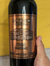 長(cháng)城珍藏級解百納N168干紅葡萄酒750ml單瓶紅酒自營(yíng)熱門(mén)商品 曬單實(shí)拍圖