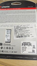 金士頓（Kingston）SSD固態(tài)硬盤(pán) SATA3.0接口 A400系列筆記本臺式機硬盤(pán) A400 SATA 經(jīng)典傳承 480G非512G 曬單實(shí)拍圖