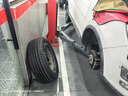 德國馬牌（Continental）汽車(chē)輪胎 215/60R17 96H CPC5原配觀(guān)致3/寶駿560/530/景逸X5 曬單實(shí)拍圖