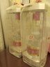 五糧液 普五八代  2022-26年 濃香型白酒 52度 500ml*6 原箱 年份隨機 曬單實(shí)拍圖