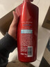 沙宣大紅瓶水潤去屑洗發(fā)水750g【單依純同款】男女士洗頭膏洗發(fā)露去油 曬單實(shí)拍圖