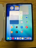 蘋(píng)果 Apple iPad Pro系列 11/10.5英寸16-22款二手平板電腦 95新20款Pro-256G 11寸 wifi版本 曬單實(shí)拍圖