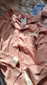 芬騰睡衣女士春季新品100%純棉薄款長(cháng)袖家居服套裝軟棉棉 曬單實(shí)拍圖