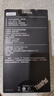 聯(lián)想Thinkpad無(wú)線(xiàn)鼠標 小黑紅點(diǎn)經(jīng)典款無(wú)線(xiàn)藍牙鼠標/thinkplus無(wú)線(xiàn)鼠標 筆記本電腦鼠標 【無(wú)線(xiàn)藍牙雙?！课缫购?曬單實(shí)拍圖