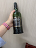 雅柏（Ardbeg）阿貝 漩渦 蘇格蘭艾雷島威士忌 700ml 57.1度 禮盒裝 進(jìn)口洋酒 曬單實(shí)拍圖