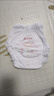好奇（Huggies）金裝拉拉褲XXXL58(17kg以上)尿不濕【速干不易紅】 曬單實(shí)拍圖