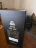 古井貢酒 年份原漿古20 濃香型白酒 42度 500mL*1瓶 單瓶裝 曬單實(shí)拍圖