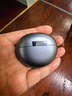 華為FreeClip耳夾式藍牙耳機開(kāi)放式真無(wú)線(xiàn)夾耳式耳機通話(huà)降噪跑步運動(dòng)音樂(lè )游戲低延遲適用于mate80pro+ 星空黑丨送店鋪延保+曬單豪禮 【附華為音樂(lè )權益卡+充電線(xiàn)】 曬單實(shí)拍圖