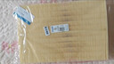 科德寶空氣濾清器芯格AF654適用寶來(lái)Polo朗逸PLUS途觀(guān)途安L探影明銳途岳 曬單實(shí)拍圖