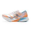 阿迪達斯（adidas）男女鞋春季ADIZERO ADIOS PRO運動(dòng)鞋訓練跑步鞋KH6360 KH6360 42.5 曬單實(shí)拍圖