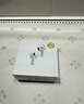 【原裝正版Air4代】適配蘋(píng)果藍牙耳機Airpods4代正品2026最新款ANC無(wú)線(xiàn)ios主動(dòng)降噪iphone 【直營(yíng)原裝】頂配全功能airpods4 【已售100萬(wàn)+】ANC主動(dòng)降噪+空間音頻+三真 曬單實(shí)拍圖
