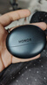 榮耀（HONOR）藍牙耳機EarBuds 4i無(wú)線(xiàn)入耳式原裝主動(dòng)降噪榮耀400 Magic7Pro適用蘋(píng)果FreeBuds 6i 5i 3i同款 榮耀Earbuds 4i（鈦銀色） 曬單實(shí)拍圖