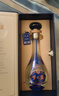 洋河 夢(mèng)之藍M3水晶版 40.8度 550ml 綿柔濃香型白酒（年份隨機） 曬單實(shí)拍圖