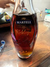 馬爹利（Martell） VSOP 干邑白蘭地 洋酒 法國進(jìn)口 送禮佳選 名士 350mL 1瓶 +禮袋干邑杯 曬單實(shí)拍圖