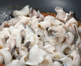 中潤魚(yú)免漿黑魚(yú)片250g*5袋 冷凍酸菜魚(yú)火鍋水煮魚(yú) 生魚(yú)片 源頭直發(fā) 包郵 曬單實(shí)拍圖