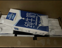 歐德堡（Oldenburger）3.4g蛋白全脂純牛奶1L*12盒 家庭裝 早餐奶 性?xún)r(jià)款 曬單實(shí)拍圖