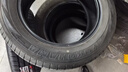 優(yōu)科豪馬（yokohama）225/60R17 99V  GEOLANDAR  CV G058適配:大通G20/傳祺GM8/指南者 曬單實(shí)拍圖