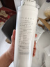 海爾（Haier）凈水器通用濾芯HRO400-MINI3（U1）第一、二、三級濾芯 第一級PPC復合濾芯 曬單實(shí)拍圖