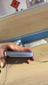 倍思卡片磁吸充電寶【3C認證】Magsafe 27W快充移動(dòng)電源10000mAh可上飛機蘋(píng)果17/16/15華為小米手機 曬單實(shí)拍圖