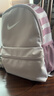 耐克（NIKE）  BRASILIA JDI 青少年雙肩包書(shū)包 DR6091-019 MISC 曬單實(shí)拍圖