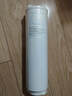 米家小米凈水器800G反滲透濾芯RO3 白色 適用雙核1000G 雙核1200G 雙核1200G Pro 型號YM3013-800G 曬單實(shí)拍圖