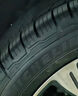 米其林（MICHELIN）汽車(chē)輪胎 225/55R19 103V 耐越 ENERGY MILE 適配哈弗馬自達長(cháng)安 曬單實(shí)拍圖