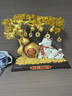 貝漢美（BHM）發(fā)財樹(shù)新店開(kāi)業(yè)大擺件客廳高檔招財貓2026新款搬家喬遷禮物裝飾品 【京倉速發(fā)】精美禮盒- 財源廣進(jìn) 曬單實(shí)拍圖