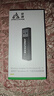 適用于微軟xbox無(wú)線(xiàn)電腦適配器ones手柄Series二代接收器XSX/XSS充電電池套裝 XBOX通用接收器 曬單實(shí)拍圖