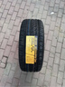 德國馬牌（Continental）汽車(chē)輪胎 245/40R18 97Y UCJ 適配奧迪A4L /A5/TT 領(lǐng)克03 曬單實(shí)拍圖
