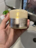 資生堂水之印金罐抗初老面霜90g*2緊致抗皺保濕套裝出游季男女生日禮物 曬單實(shí)拍圖