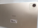 榮耀平板X(qián)9 Pro【國家補貼15%】11.5英寸120Hz護眼全面屏平板電腦pad 學(xué)生網(wǎng)課學(xué)習辦公影音游戲娛樂(lè ) 6G+128GB天青色 曬單實(shí)拍圖
