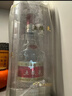 五糧液 普五八代 2022-26年 濃香型白酒 52度 500ml*2 雙瓶  曬單實(shí)拍圖