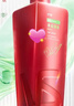 沙宣大紅瓶清盈順柔洗發(fā)水750g男女士洗頭膏洗發(fā)露蓬松柔順改善毛躁 曬單實(shí)拍圖