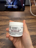 科顏氏（Kiehl's）全新第三代高保濕面霜50ml秋冬補水保濕滋潤護膚品 生日禮物 曬單實(shí)拍圖