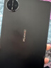 華為（HUAWEI）MatePad Mini 小平板2025新款平板電腦鴻蒙5可插SIM卡全網(wǎng)通8.8英寸OLED高清120Hz繪畫(huà)游戲AI辦公 曜石黑 12+256G 悅讀版 官方標配+曬單有禮 曬單實(shí)拍圖