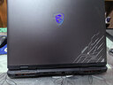 微星（MSI）【國家補貼】神影16 Ultra處理器 滿(mǎn)血顯卡游戲本 2.5K 240Hz 電競屏電腦 16G內存 1TB固態(tài) 筆記本 神影16AI丨U9-275HX丨滿(mǎn)血滿(mǎn)功耗5070 曬單實(shí)拍圖