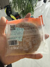 滿(mǎn)格華夫阿華田爆漿雞蛋仔520g可可味 營(yíng)養早餐代餐面包蛋糕零食點(diǎn)心 曬單實(shí)拍圖