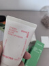 悅詩(shī)風(fēng)吟（innisfree）水乳套裝 綠茶平衡水乳尊享套裝控油保濕平 櫻花素顏啫喱面霜 曬單實(shí)拍圖