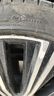 倍耐力汽車(chē)輪胎255/40R19 100W PZERO(P0) pz4(VOL)原配沃爾沃 曬單實(shí)拍圖