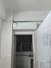 格力空調 云錦Ⅲ 1.5匹新一級能效變頻 純銅管省電舒適風(fēng)搭載冷酷外機掛機國家補貼 KFR-35GW/NhAe1BAj 曬單實(shí)拍圖